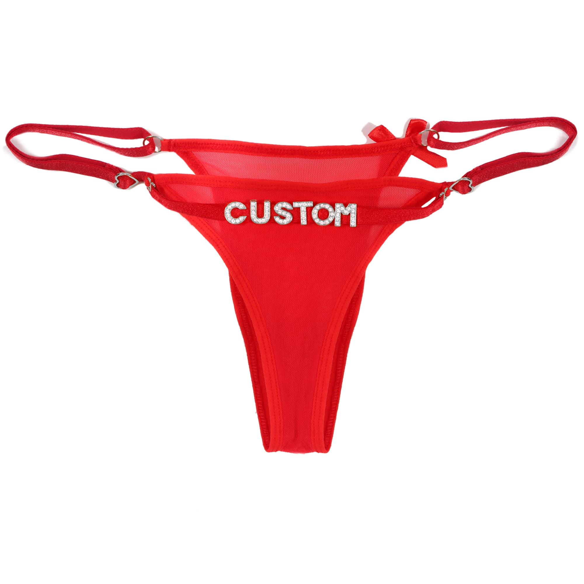 Product image 41