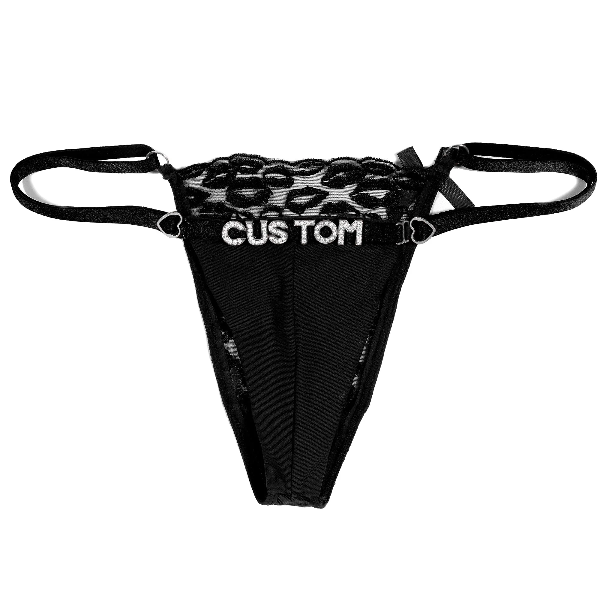 Product image 52