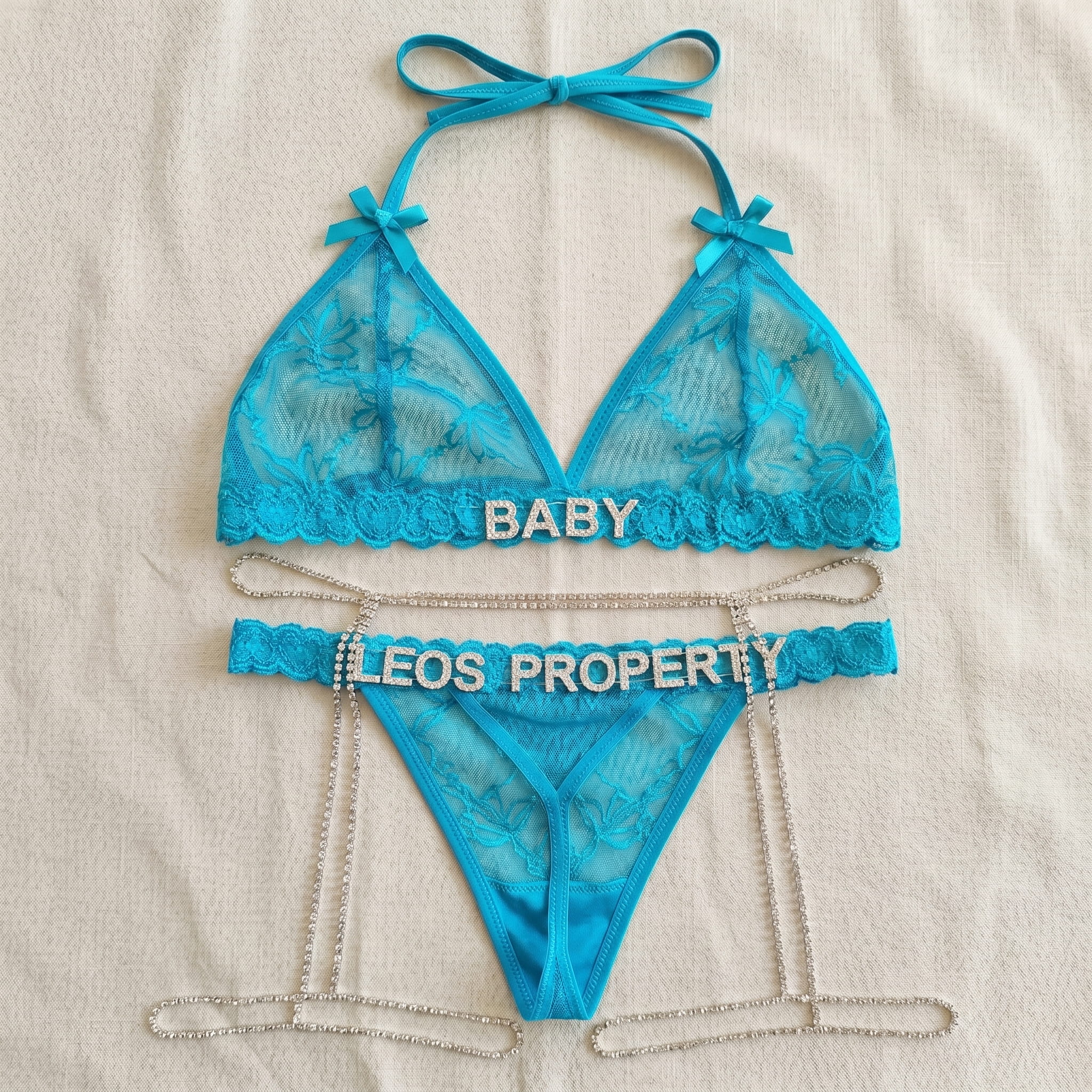 Product image 22